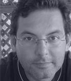 Murat Gülsoy