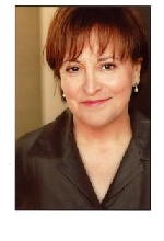 Belita Moreno