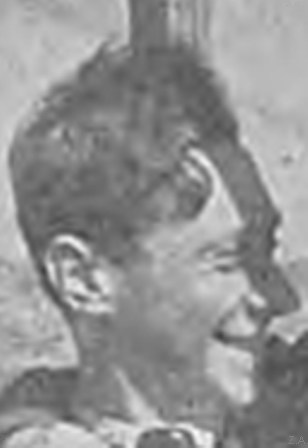 Sergei Yutkevich
