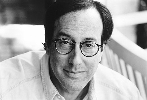 Steven E. De Souza