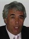 İbrahim Mertoğlu