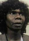 David Gulpilil