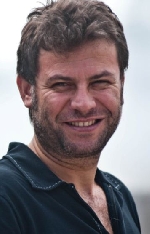Sadettin Namoğlu