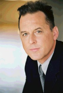 Peter Gregory