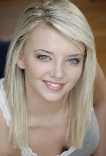 Danie Coleman