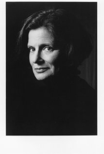Mary Louise Wilson