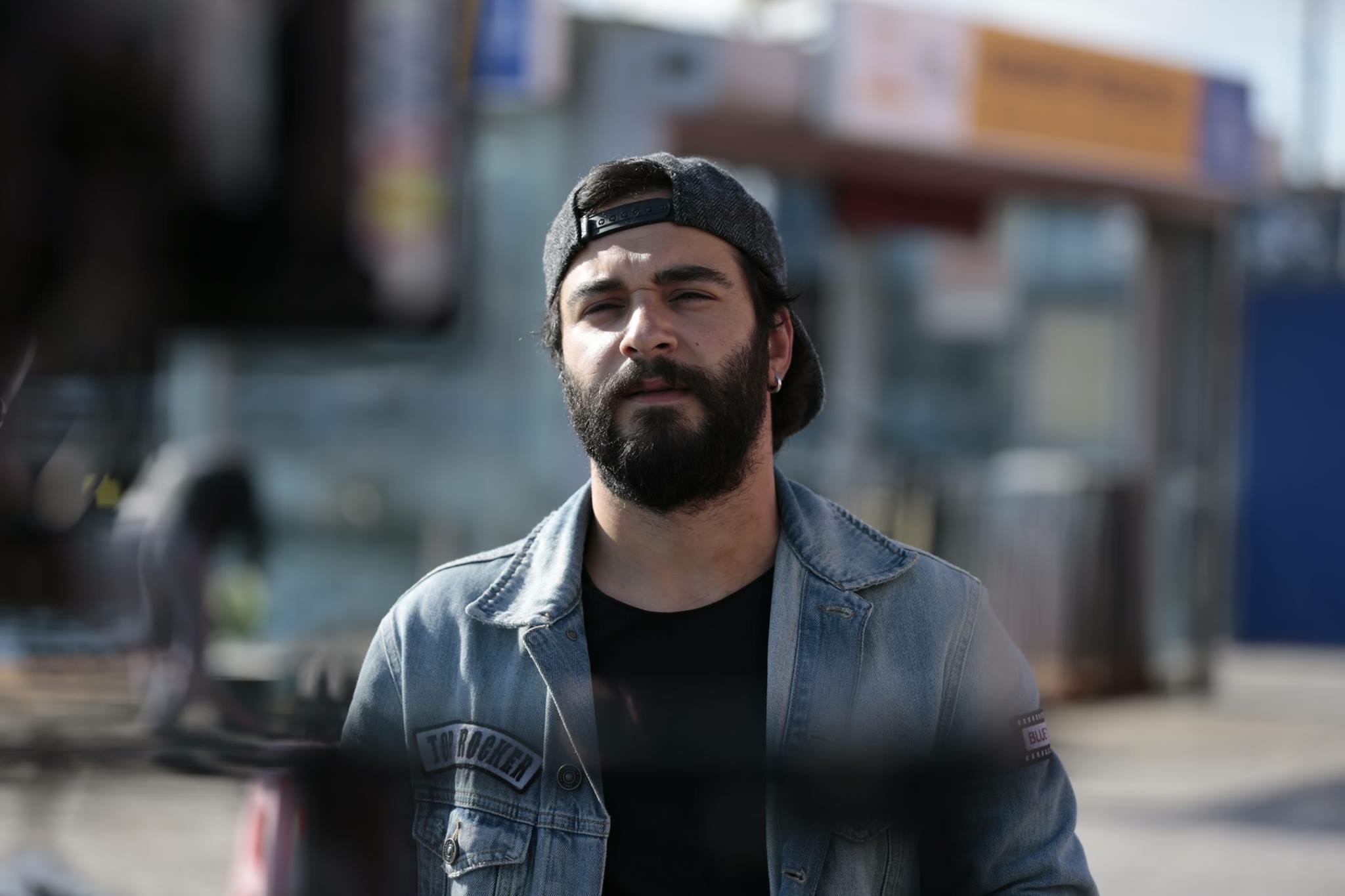Erhan Erdoğan