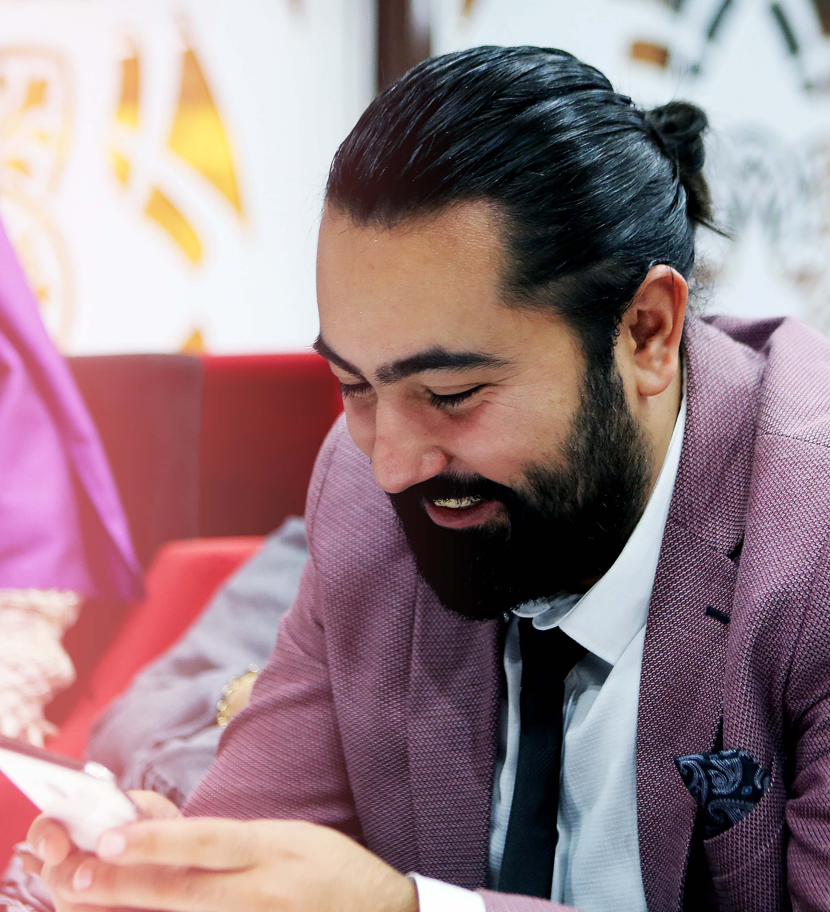 Onur Özcan (2)