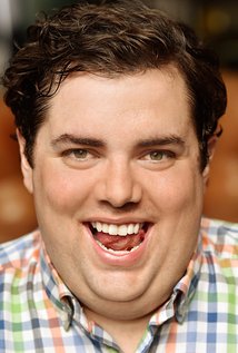 Joshua Hoover