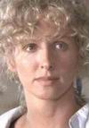 Kim Greist