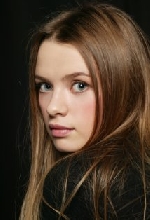 Sara Forestier
