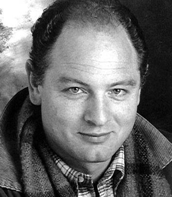 Adrian Galley
