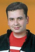 Musa Kömeağaç