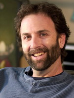 Danny Rubin