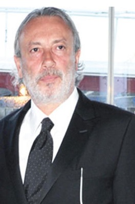Zafer Çika