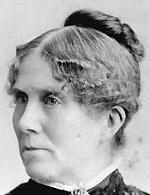 Mary Chase
