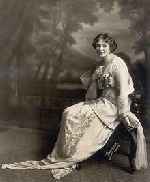 Marjorie Rambeau