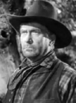 William Demarest