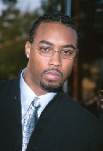 Montell Jordan