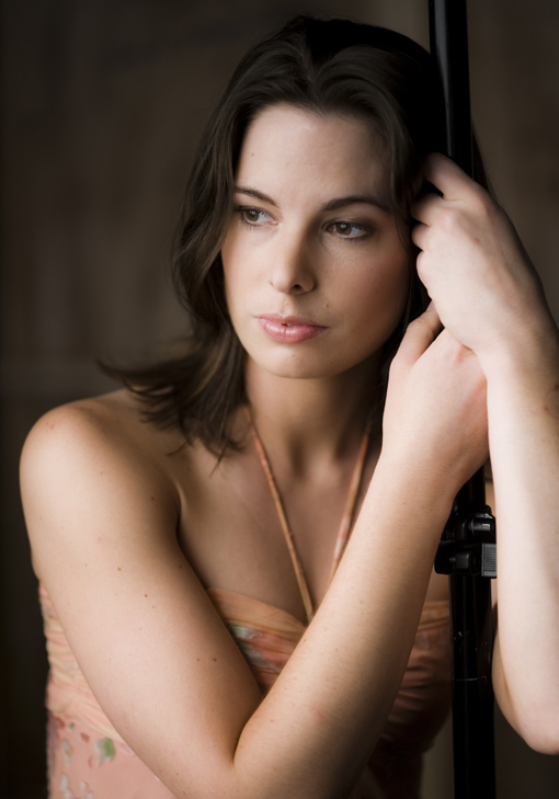 Virginie Le Brun (2)