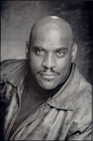 Alfred Davis