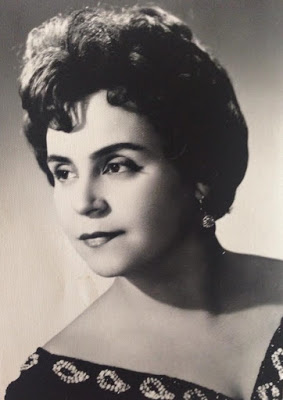 Nevin Demirdöğen