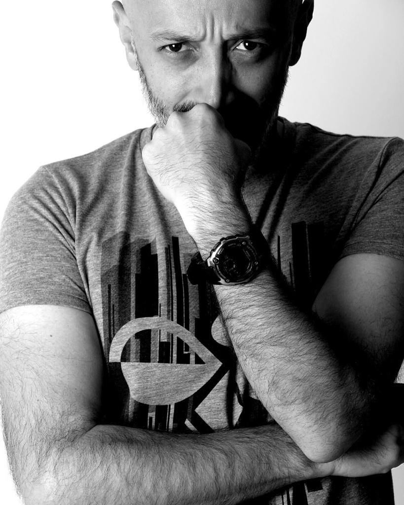 Birol Kurt