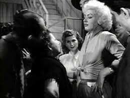 Mirella Monro