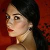 Merve Koçer