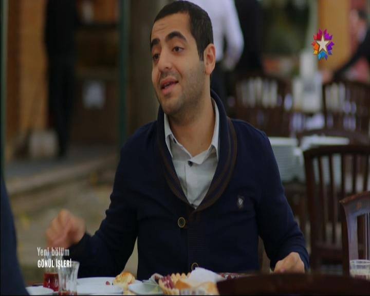 Muhammed Dede