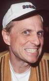 Bob Goldthwait