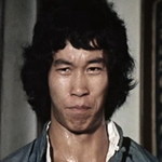 Wei Ho Tu