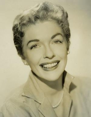 Casey Peyson