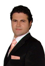 Mehmet Ali Nalbant