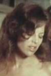 Laurie Rose (1)