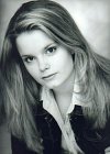 Kimberly J. Brown