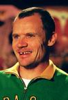 Flea