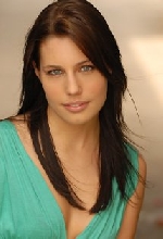 Paige La Pierre