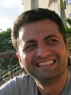 Yüksel Yokolma
