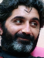 Caner Canerik
