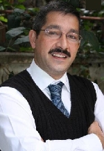 Besim Kaan Aldinç