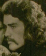 Ali Biliz