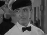 Eric Wilton