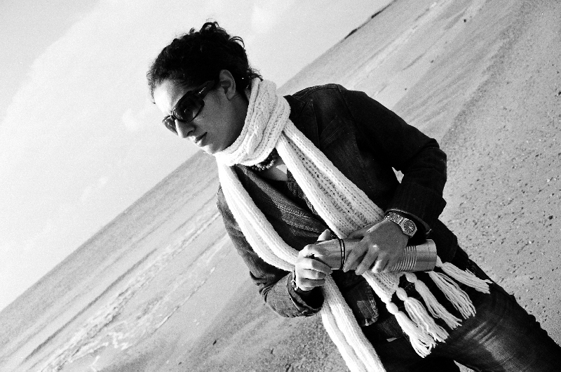 Ceylan Güleç