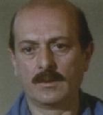 Filippo De Gara