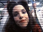 Sage Parker
