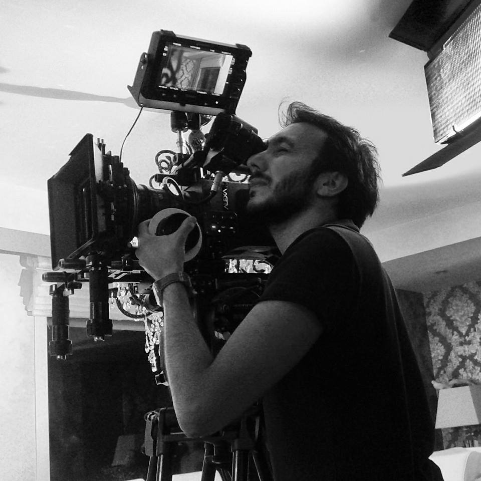 Onur Aldoğan