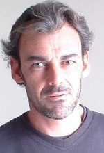 Paco Luqu