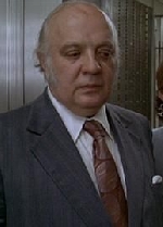 Sully Boyar
