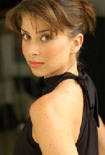 Jeanine Serralles